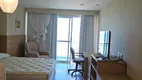 Foto 13 de Apartamento com 1 Quarto para alugar, 38m² em Glória, Macaé