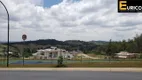 Foto 2 de Lote/Terreno à venda, 600m² em Santa Cândida, Vinhedo