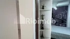 Foto 11 de Cobertura com 4 Quartos à venda, 76m² em Campinho, Rio de Janeiro