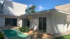 Foto 30 de Casa com 4 Quartos à venda, 300m² em Joapiranga, Valinhos