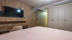 Foto 48 de Apartamento com 4 Quartos à venda, 183m² em Moema, São Paulo