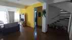 Foto 5 de Casa com 4 Quartos à venda, 200m² em Stella Maris, Peruíbe