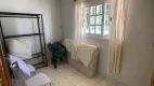 Foto 8 de Casa com 5 Quartos à venda, 290m² em Canto, Florianópolis