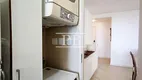 Foto 20 de Apartamento com 2 Quartos para alugar, 90m² em Ipanema, Rio de Janeiro