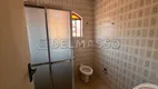 Foto 3 de Casa de Condomínio com 2 Quartos para alugar, 658m² em Curral, Ibiúna