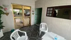 Foto 12 de Casa com 7 Quartos à venda, 480m² em Industrias, João Pessoa