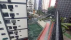 Foto 9 de Apartamento com 3 Quartos à venda, 133m² em Méier, Rio de Janeiro