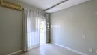 Foto 18 de Apartamento com 3 Quartos à venda, 119m² em Córrego Grande, Florianópolis