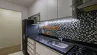 Foto 9 de Apartamento com 3 Quartos à venda, 72m² em Vila Leonor, Guarulhos