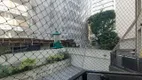 Foto 8 de Apartamento com 1 Quarto à venda, 50m² em Moema, São Paulo