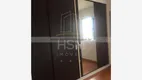 Foto 9 de Apartamento com 2 Quartos à venda, 64m² em Santa Terezinha, São Bernardo do Campo