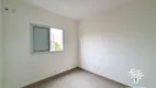 Foto 22 de Apartamento com 2 Quartos à venda, 137m² em Loteamento Ind. Machadinho, Americana