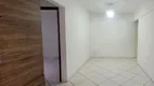 Foto 12 de Apartamento com 2 Quartos à venda, 89m² em Marapé, Santos