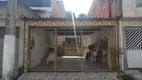 Foto 2 de Casa com 2 Quartos à venda, 53m² em Batistini, São Bernardo do Campo
