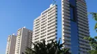 Foto 2 de Apartamento com 1 Quarto à venda, 42m² em Jardim do Mar, São Bernardo do Campo