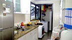 Foto 22 de Apartamento com 3 Quartos à venda, 116m² em Enseada, Guarujá
