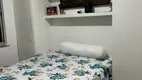 Foto 22 de Apartamento com 2 Quartos à venda, 45m² em Itaperi, Fortaleza
