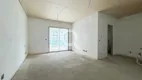 Foto 10 de Apartamento com 4 Quartos à venda, 300m² em Barra da Tijuca, Rio de Janeiro