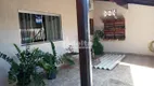 Foto 2 de Casa com 5 Quartos à venda, 197m² em Planalto, Uberlândia