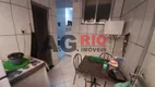 Foto 15 de Apartamento com 2 Quartos à venda, 83m² em Madureira, Rio de Janeiro