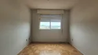 Foto 9 de Apartamento com 3 Quartos à venda, 108m² em Rio Branco, Novo Hamburgo