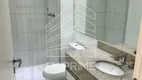 Foto 21 de Apartamento com 1 Quarto à venda, 51m² em Barra Funda, São Paulo