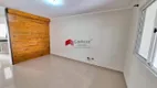 Foto 4 de Casa com 2 Quartos à venda, 100m² em Del Rey, São José dos Pinhais