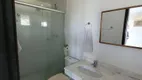 Foto 35 de Casa de Condomínio com 3 Quartos à venda, 192m² em Maravista, Niterói