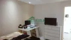 Foto 16 de Cobertura com 3 Quartos à venda, 169m² em Recreio Dos Bandeirantes, Rio de Janeiro