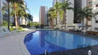 Foto 39 de Apartamento com 3 Quartos à venda, 126m² em Menino Deus, Porto Alegre