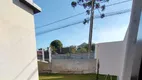 Foto 40 de Sobrado com 4 Quartos à venda, 198m² em Saõ Domingos, São José dos Pinhais