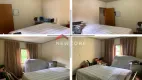 Foto 16 de Casa de Condomínio com 4 Quartos à venda, 420m² em Cidade Parquelândia, Mogi das Cruzes