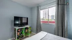 Foto 18 de Apartamento com 3 Quartos à venda, 88m² em Água Verde, Curitiba