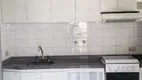 Foto 10 de Apartamento com 3 Quartos à venda, 97m² em Vila Santa Terezinha, Itu