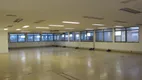 Foto 16 de Sala Comercial à venda, 517m² em Pinheiros, São Paulo