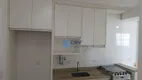 Foto 9 de Apartamento com 3 Quartos à venda, 81m² em Gleba Palhano, Londrina