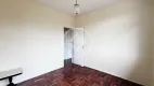 Foto 6 de Apartamento com 2 Quartos à venda, 55m² em Tijuca, Teresópolis