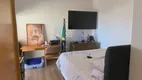 Foto 27 de Cobertura com 3 Quartos à venda, 244m² em Jardim Irajá, Ribeirão Preto