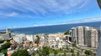 Foto 3 de Apartamento com 2 Quartos à venda, 94m² em Rio Vermelho, Salvador