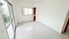 Foto 51 de Apartamento com 4 Quartos à venda, 185m² em Copacabana, Rio de Janeiro