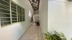 Foto 26 de Casa com 3 Quartos à venda, 242m² em Alto, Piracicaba