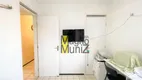 Foto 11 de Apartamento com 3 Quartos à venda, 87m² em Papicu, Fortaleza