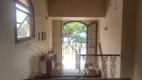 Foto 21 de Casa com 4 Quartos à venda, 300m² em Jardim Siesta, Jacareí