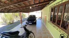 Foto 3 de Casa com 4 Quartos à venda, 199m² em Vila Nova, Joinville