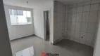 Foto 5 de Apartamento com 2 Quartos para alugar, 50m² em Nova Esperanca, Balneário Camboriú