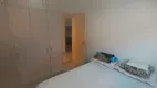 Foto 2 de Casa com 4 Quartos à venda, 195m² em Costa E Silva, Joinville