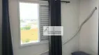 Foto 10 de Apartamento com 2 Quartos à venda, 55m² em Jardim Sao Carlos, Sorocaba