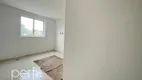 Foto 10 de Apartamento com 2 Quartos à venda, 64m² em Floresta, Joinville