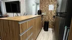 Foto 20 de Apartamento com 2 Quartos para alugar, 56m² em Jardim Flor da Montanha, Guarulhos