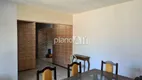 Foto 3 de Casa com 3 Quartos à venda, 283m² em Salgado Filho, Gravataí